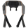 Masażer Medivon Masażer karku Collar Simple 2